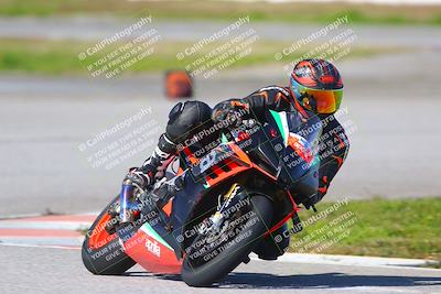 media/Jan-20-2023-Fastrack Riders (Fri) [[f2ad32aba3]]/Level 3/session 4 turn 6/